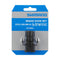 Shimano R55C4 Ultegra Brake Shoe